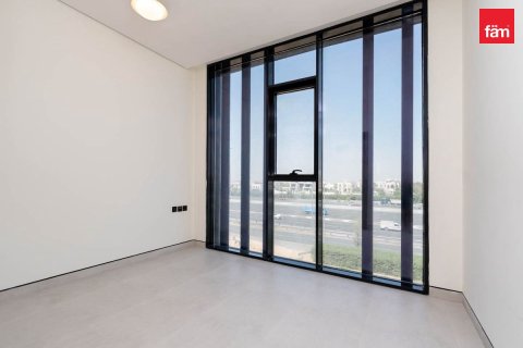 Appartement de 2 chambres à Dubai, UAE No. 216662 11