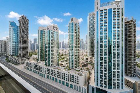 2 غرف نوم شقة في MAG 318, الإمارات العربية المتحدة رقم 214221 9