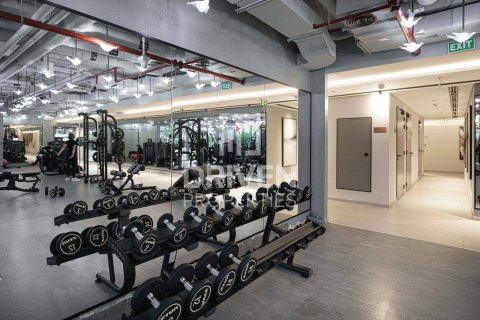 2 غرف نوم شقة في MAG 318, الإمارات العربية المتحدة رقم 214221 17