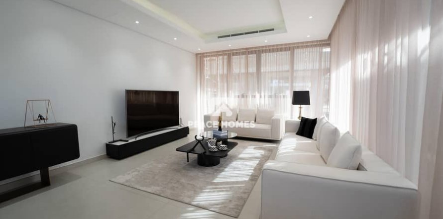 Villa de 3 chambres à Sharjah, UAE No. 16007