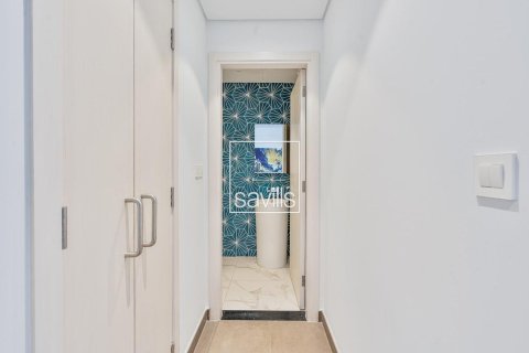 1 bedroom Apartment on the Saadiyat Island, UAE No. 211147 10