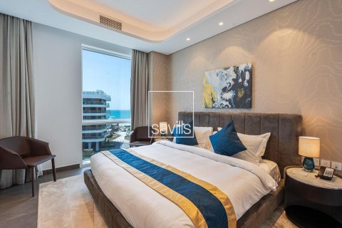 1 bedroom Apartment on the Saadiyat Island, UAE No. 211147 7
