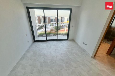 Townhouse de 4 chambres à Dubai, UAE No. 220227 6