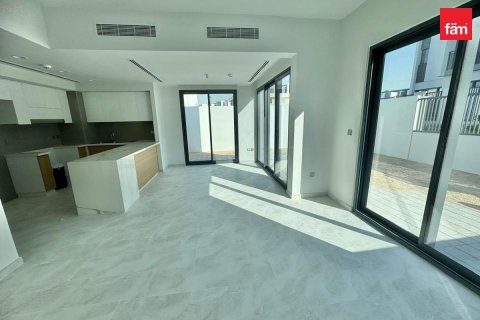 Townhouse de 4 chambres à Dubai, UAE No. 220227 9