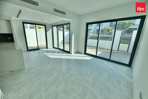 Townhouse de 4 chambres à Dubai, UAE No. 220227 5