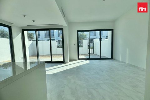 Townhouse de 4 chambres à Dubai, UAE No. 220227 3