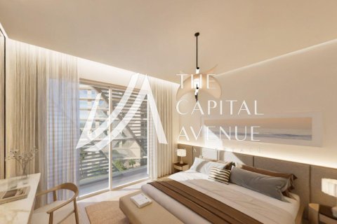 3 غرف نوم شقة في Al Fahid, الإمارات العربية المتحدة رقم 215449 9