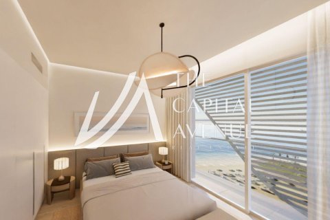 3 غرف نوم شقة في Al Fahid, الإمارات العربية المتحدة رقم 215449 7