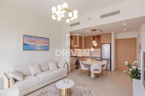 Apartment de 1 dormitorio en Dubai Hills Estate, UAE No. 211883 3