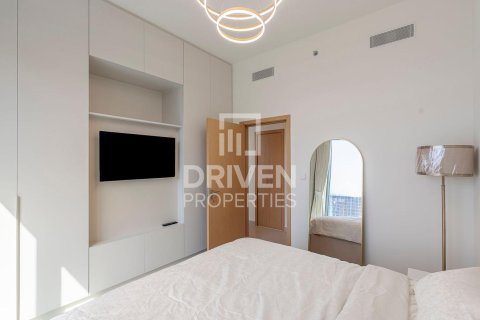 Apartment de 1 dormitorio en Dubai Hills Estate, UAE No. 211883 6
