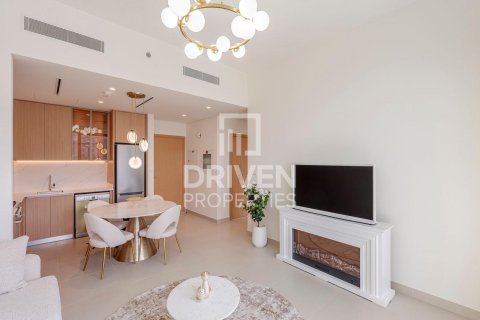 Apartment de 1 dormitorio en Dubai Hills Estate, UAE No. 211883 4