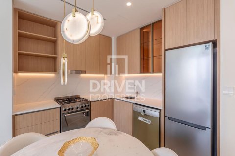 Apartment de 1 dormitorio en Dubai Hills Estate, UAE No. 211883 9