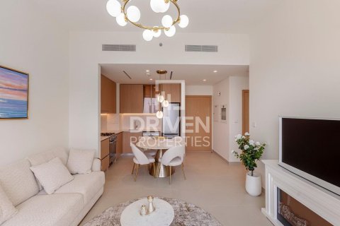Apartment de 1 dormitorio en Dubai Hills Estate, UAE No. 211883 5