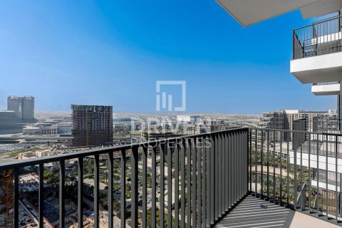 Apartment de 1 dormitorio en Dubai Hills Estate, UAE No. 211883 12