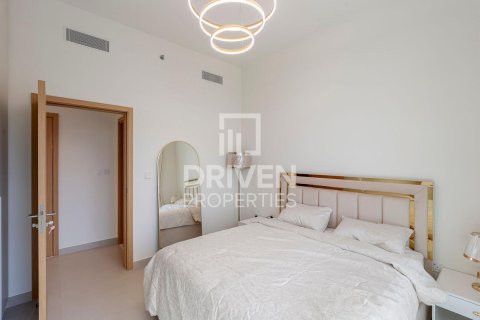 Apartment de 1 dormitorio en Dubai Hills Estate, UAE No. 211883 7