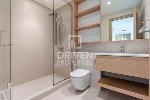 Apartment de 1 dormitorio en Dubai Hills Estate, UAE No. 211883 10
