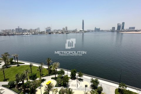 2 bedrooms Apartment in Dubai Creek Harbour (The Lagoons), UAE No. 127659 4