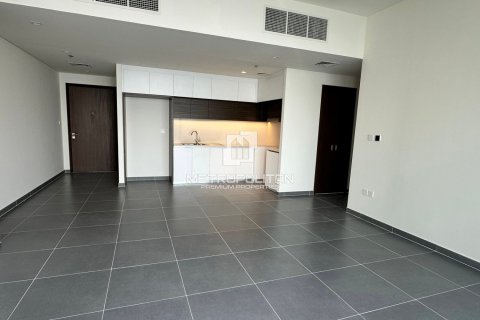 2 bedrooms Apartment in Dubai Creek Harbour (The Lagoons), UAE No. 127659 7