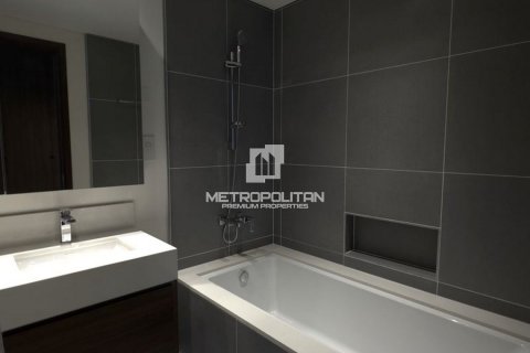 2 bedrooms Apartment in Dubai Creek Harbour (The Lagoons), UAE No. 127659 17