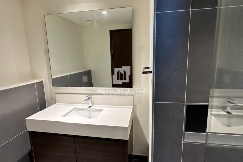 2 bedrooms Apartment in Dubai Creek Harbour (The Lagoons), UAE No. 127659 14