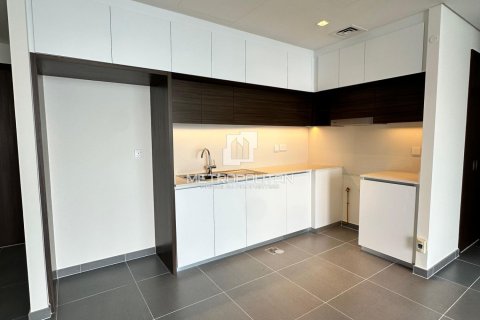2 bedrooms Apartment in Dubai Creek Harbour (The Lagoons), UAE No. 127659 5