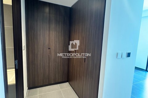 2 bedrooms Apartment in Dubai Creek Harbour (The Lagoons), UAE No. 127659 11