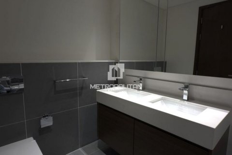 2 bedrooms Apartment in Dubai Creek Harbour (The Lagoons), UAE No. 127659 19