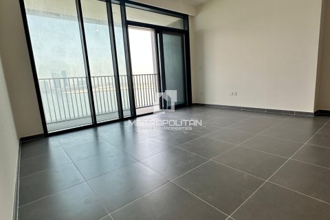 2 bedrooms Apartment in Dubai Creek Harbour (The Lagoons), UAE No. 127659 12
