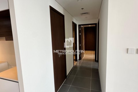 2 bedrooms Apartment in Dubai Creek Harbour (The Lagoons), UAE No. 127659 10