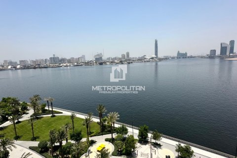 2 bedrooms Apartment in Dubai Creek Harbour (The Lagoons), UAE No. 127659 15