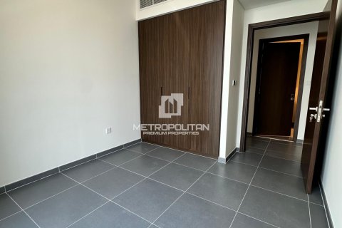 2 bedrooms Apartment in Dubai Creek Harbour (The Lagoons), UAE No. 127659 13