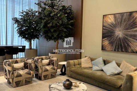 2 bedrooms Apartment in Dubai Creek Harbour (The Lagoons), UAE No. 127659 9