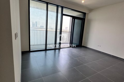 2 bedrooms Apartment in Dubai Creek Harbour (The Lagoons), UAE No. 127659 16
