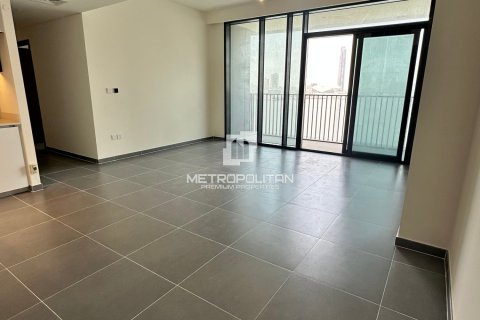 2 bedrooms Apartment in Dubai Creek Harbour (The Lagoons), UAE No. 127659 3