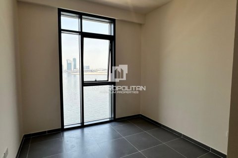 2 bedrooms Apartment in Dubai Creek Harbour (The Lagoons), UAE No. 127659 8