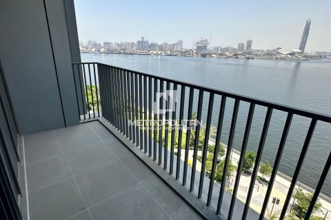 2 bedrooms Apartment in Dubai Creek Harbour (The Lagoons), UAE No. 127659 6