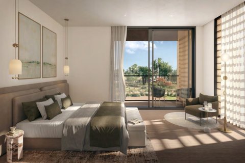 4 bedrooms Townhouse in Dubai Land, UAE No. 162806 12
