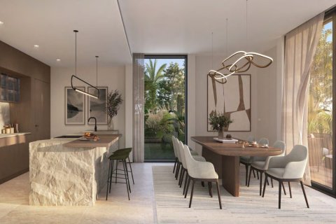 4 bedrooms Townhouse in Dubai Land, UAE No. 162806 9