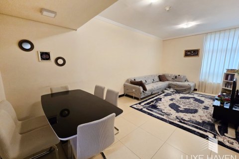Apartment de 2 dormitorios en Dubai Residence Complex, UAE No. 14919