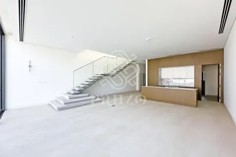 Townhouse de 3 dormitorios en Dubai, UAE No. 160377 4