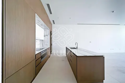 Townhouse de 3 dormitorios en Dubai, UAE No. 160377 3