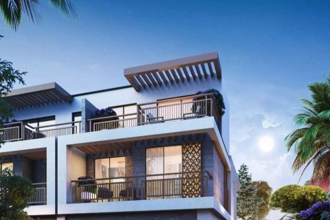 4 bedrooms Villa in Dubai, UAE No. 216010 8