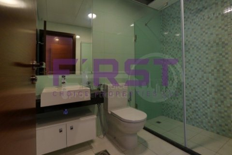 Apartment de 3 dormitorios en Al Reem Island, UAE No. 12344 11