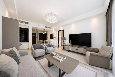 Apartment de 2 dormitorios en Downtown Dubai (Downtown Burj Dubai), UAE No. 221399 4