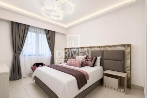 Apartment de 2 dormitorios en Downtown Dubai (Downtown Burj Dubai), UAE No. 221399 5