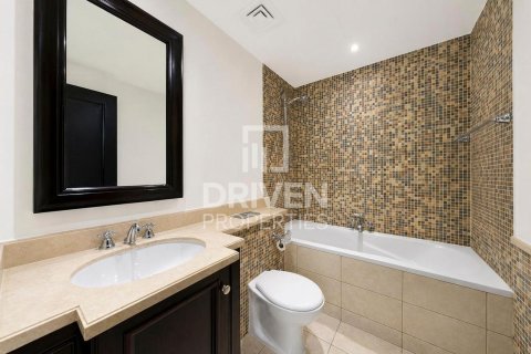 Apartment de 2 dormitorios en Downtown Dubai (Downtown Burj Dubai), UAE No. 221399 18