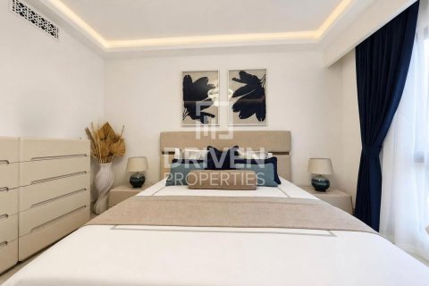 Apartment de 2 dormitorios en Downtown Dubai (Downtown Burj Dubai), UAE No. 221399 9