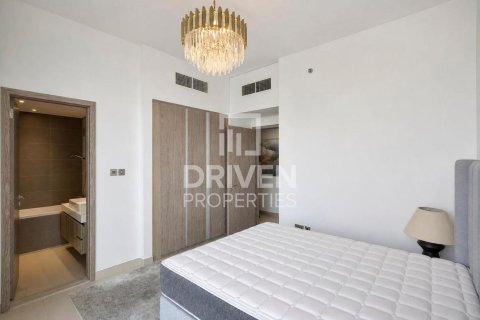 Apartment de 3 dormitorios en LIV Residence, UAE No. 218406 12