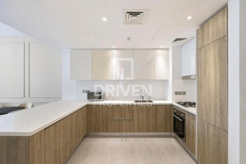 Apartment de 3 dormitorios en LIV Residence, UAE No. 218406 6