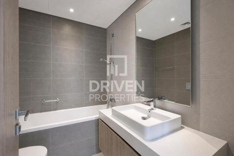 Apartment de 3 dormitorios en LIV Residence, UAE No. 218406 18